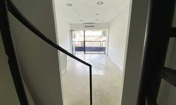 Imagem 3: SALA RESIDENCIAL em RECIFE - PE, ESPINHEIRO