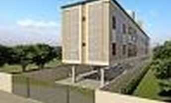 Imagem: APARTAMENTO RESIDENCIAL em JOÃO PESSOA