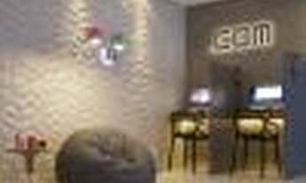 Imagem 2: APARTAMENTO RESIDENCIAL em JOÃO PESSOA - PB, MANAÍRA