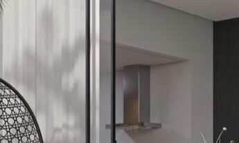 Imagem 3: APARTAMENTO RESIDENCIAL em JOÃO PESSOA - PB, PORTAL DO SOL