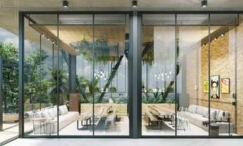 Imagem 6: APARTAMENTO RESIDENCIAL em JOÃO PESSOA - PB, MANAÍRA