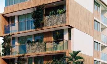 Imagem: APARTAMENTO RESIDENCIAL em CABEDELO - PB