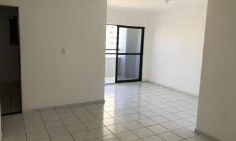 Imagem 6: APARTAMENTO RESIDENCIAL em JOÃO PESSOA - PB, MANAÍRA