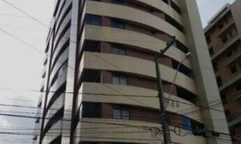 Imagem: APARTAMENTO RESIDENCIAL em JOÃO PESSOA