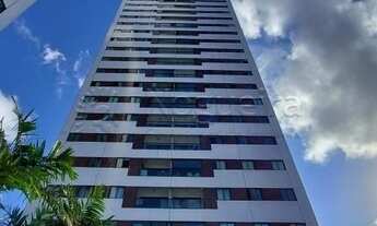 Imagem: APARTAMENTO RESIDENCIAL em RECIFE - PE
