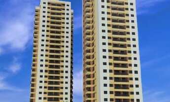 Imagem: APARTAMENTO RESIDENCIAL em JOÃO PESSOA