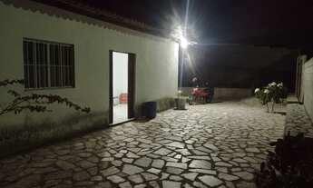 Imagem: CASA RESIDENCIAL em CONDE - PB, Conde