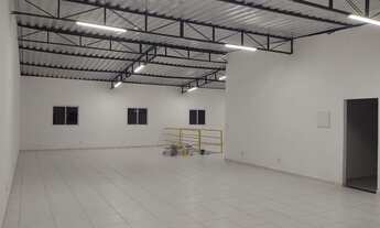 Imagem 2: GALPAO RESIDENCIAL em JOÃO PESSOA - PB, MANGABEIRA