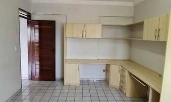 Imagem 7: APARTAMENTO RESIDENCIAL em JOÃO PESSOA - PB, MANAÍRA