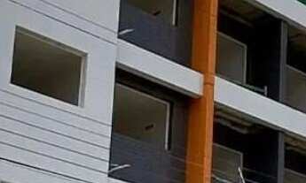 Imagem: APARTAMENTO RESIDENCIAL em JOÃO PESSOA