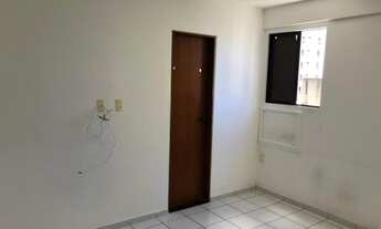 Imagem 3: APARTAMENTO RESIDENCIAL em JOÃO PESSOA - PB, MANAÍRA