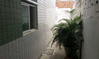 Imagem 5: APARTAMENTO RESIDENCIAL em JOÃO PESSOA - PB, VALENTINA DE FIGUEIREDO