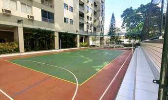 Imagem 2: APARTAMENTO RESIDENCIAL em RIO DE JANEIRO - RJ, BARRA DA TIJUCA