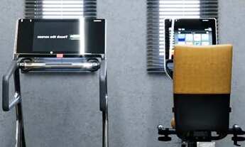 Imagem 3: APARTAMENTO RESIDENCIAL em CABEDELO - PB, INTERMARES