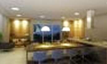 Imagem 5: APARTAMENTO RESIDENCIAL em JOÃO PESSOA - PB, ALTIPLANO CABO BRANCO