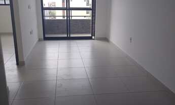 Imagem 3: APARTAMENTO RESIDENCIAL em CABEDELO - PB, INTERMARES