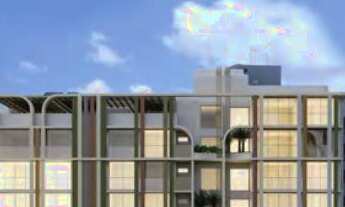 Imagem 3: APARTAMENTO RESIDENCIAL em JOÃO PESSOA - PB, CABO BRANCO