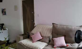 Imagem: APARTAMENTO RESIDENCIAL em SALVADOR - BA