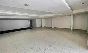 Imagem 4: PONTO COMERCIAL em JOÃO PESSOA - PB, TORRE