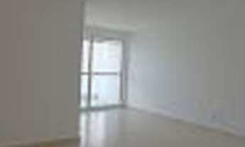 Imagem 4: APARTAMENTO RESIDENCIAL em JOÃO PESSOA - PB, ALTIPLANO CABO BRANCO