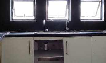 Imagem 3: APARTAMENTO RESIDENCIAL em JOÃO PESSOA - PB, ALTIPLANO CABO BRANCO