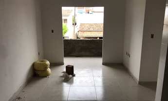 Imagem: APARTAMENTO RESIDENCIAL em JOÃO PESSOA