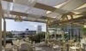 Imagem 4: APARTAMENTO RESIDENCIAL em JOÃO PESSOA - PB, JARDIM OCEANIA