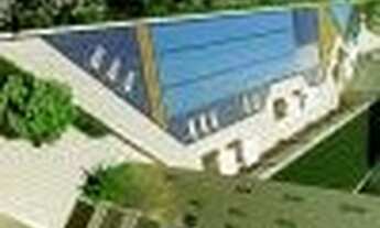 Imagem 4: APARTAMENTO RESIDENCIAL em JOÃO PESSOA - PB, ALTIPLANO CABO BRANCO