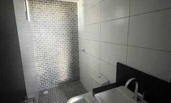 Imagem 2: APARTAMENTO RESIDENCIAL em JOÃO PESSOA - PB, TAMBAÚ