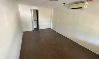 Imagem 2: SALA RESIDENCIAL em RECIFE - PE, ESPINHEIRO