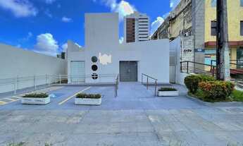 Imagem: PONTO COMERCIAL em JOÃO PESSOA - PB, TORRE