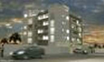 Imagem: APARTAMENTO RESIDENCIAL em JOÃO PESSOA