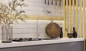 Imagem 4: APARTAMENTO RESIDENCIAL em JOÃO PESSOA - PB, JARDIM OCEANIA