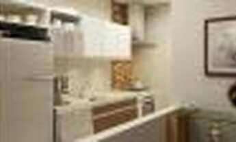 Imagem 2: APARTAMENTO RESIDENCIAL em JOÃO PESSOA - PB, BESSA