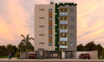 Imagem: APARTAMENTO RESIDENCIAL em CABEDELO - PB