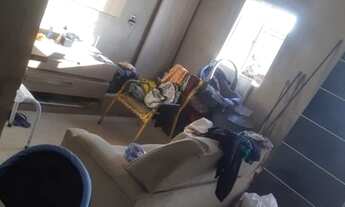 Imagem: CASA RESIDENCIAL em CARUARU - PE, BOA VISTA