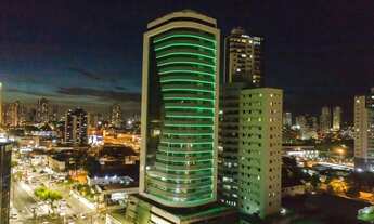 Imagem: APARTAMENTO RESIDENCIAL em JOÃO PESSOA