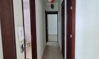 Imagem 3: CASA COMERCIAL em JOÃO PESSOA - PB, ERNESTO GEISEL