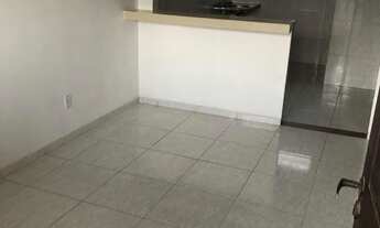 Imagem 4: CASA RESIDENCIAL em JOÃO PESSOA - PB, JARDIM VENEZA