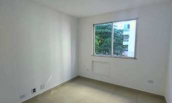 Imagem 7: APARTAMENTO RESIDENCIAL em RIO DE JANEIRO - RJ, BARRA DA TIJUCA