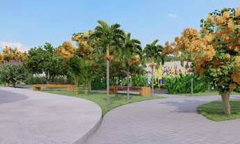 Imagem 3: APARTAMENTO RESIDENCIAL em CABEDELO - PB, INTERMARES