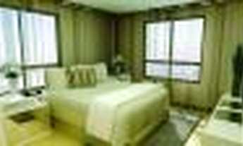 Imagem 3: APARTAMENTO RESIDENCIAL em JOÃO PESSOA - PB, CABO BRANCO