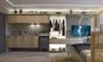 Imagem 3: APARTAMENTO RESIDENCIAL em JOÃO PESSOA - PB, JARDIM OCEANIA