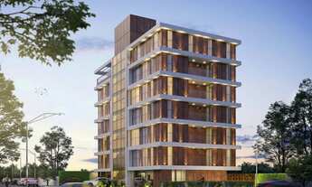 Imagem: APARTAMENTO RESIDENCIAL em JOÃO PESSOA