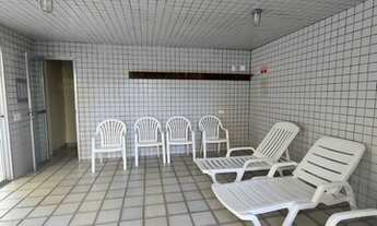 Imagem 3: APARTAMENTO RESIDENCIAL em RIO DE JANEIRO - RJ, BARRA DA TIJUCA