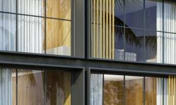 Imagem: APARTAMENTO RESIDENCIAL em JOÃO PESSOA