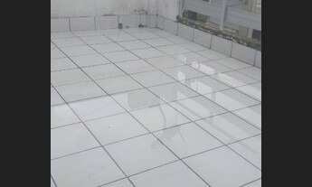 Imagem 4: APARTAMENTO RESIDENCIAL em RECIFE - PE, TORRÕES