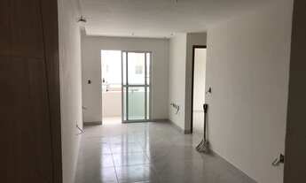 Imagem: APARTAMENTO RESIDENCIAL em JOÃO PESSOA