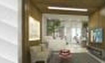 Imagem 3: APARTAMENTO RESIDENCIAL em JOÃO PESSOA - PB, BANCÁRIOS