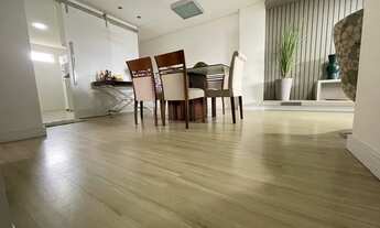 Imagem 6: APARTAMENTO RESIDENCIAL em JOÃO PESSOA - PB, JARDIM OCEANIA